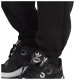 Adidas Γυναικείο παντελόνι φόρμας Essentials Fleece Joggers